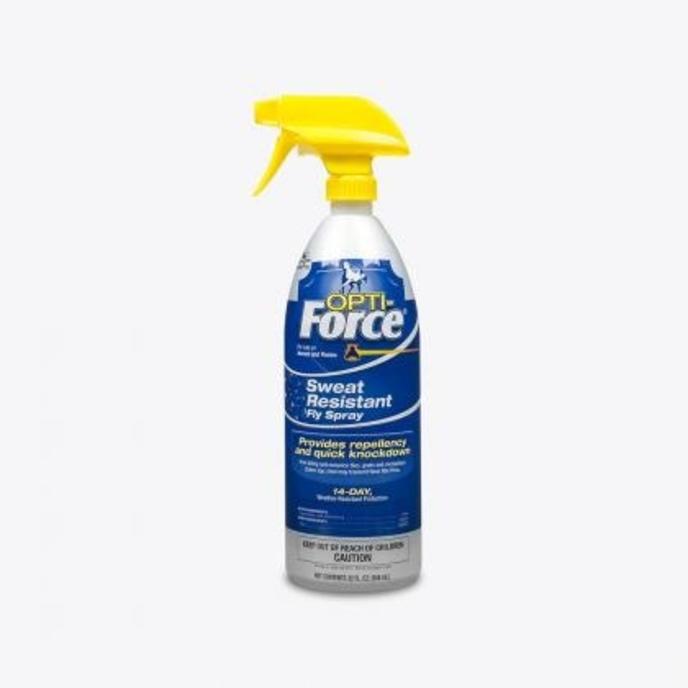 content/products/1000182_Opti-Force Fly Spray 32oz_FRONT