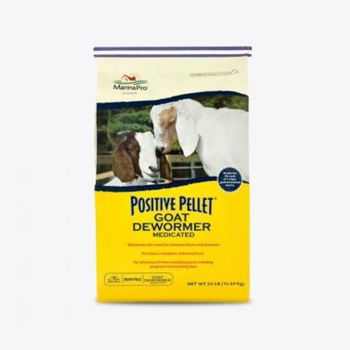 content/products/POS PELLET GOAT DEWORM 6_6 LB BAG_front