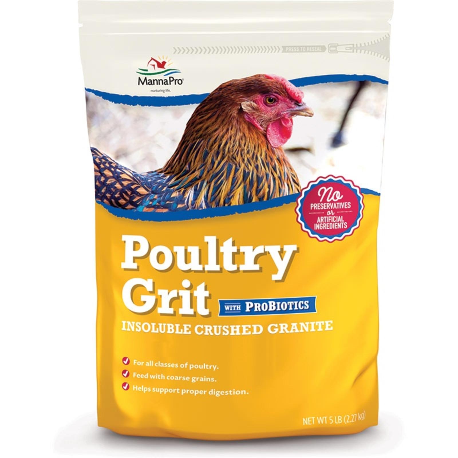 PoultryGrit_5lb