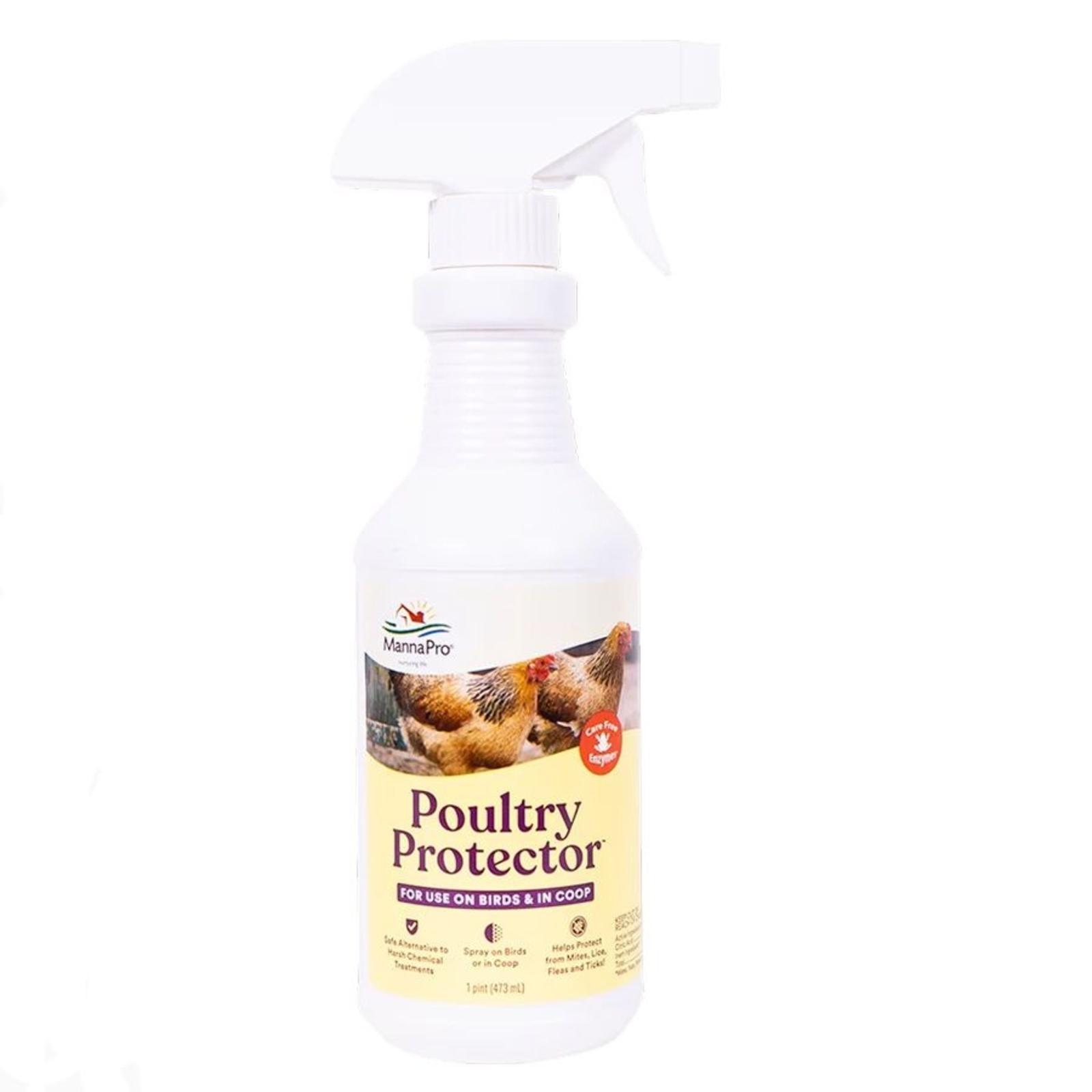 manna_pro_poultry_protector