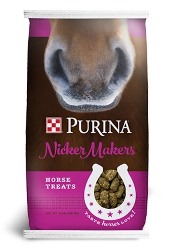 Product_Horse_Purina_Nicker-Makers-Bag