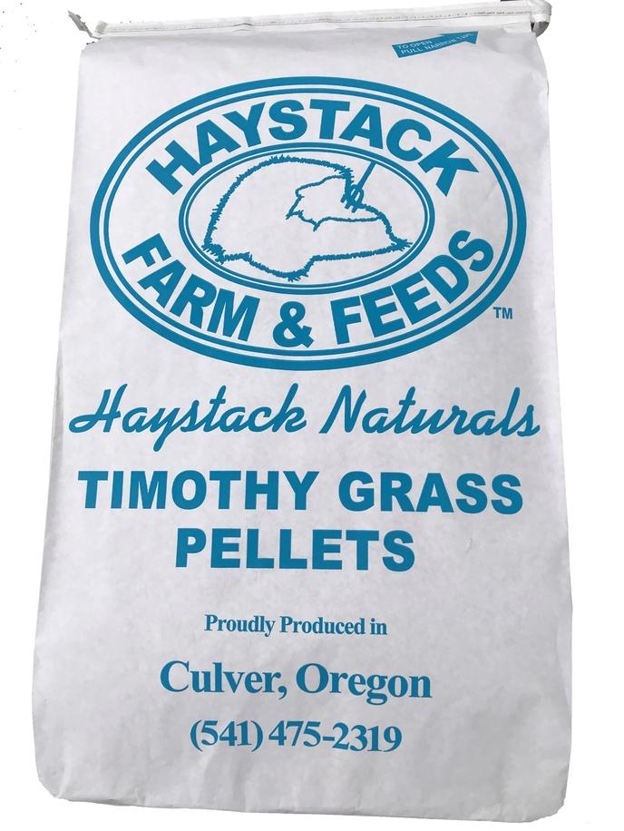 content/products/timmothybag3white
