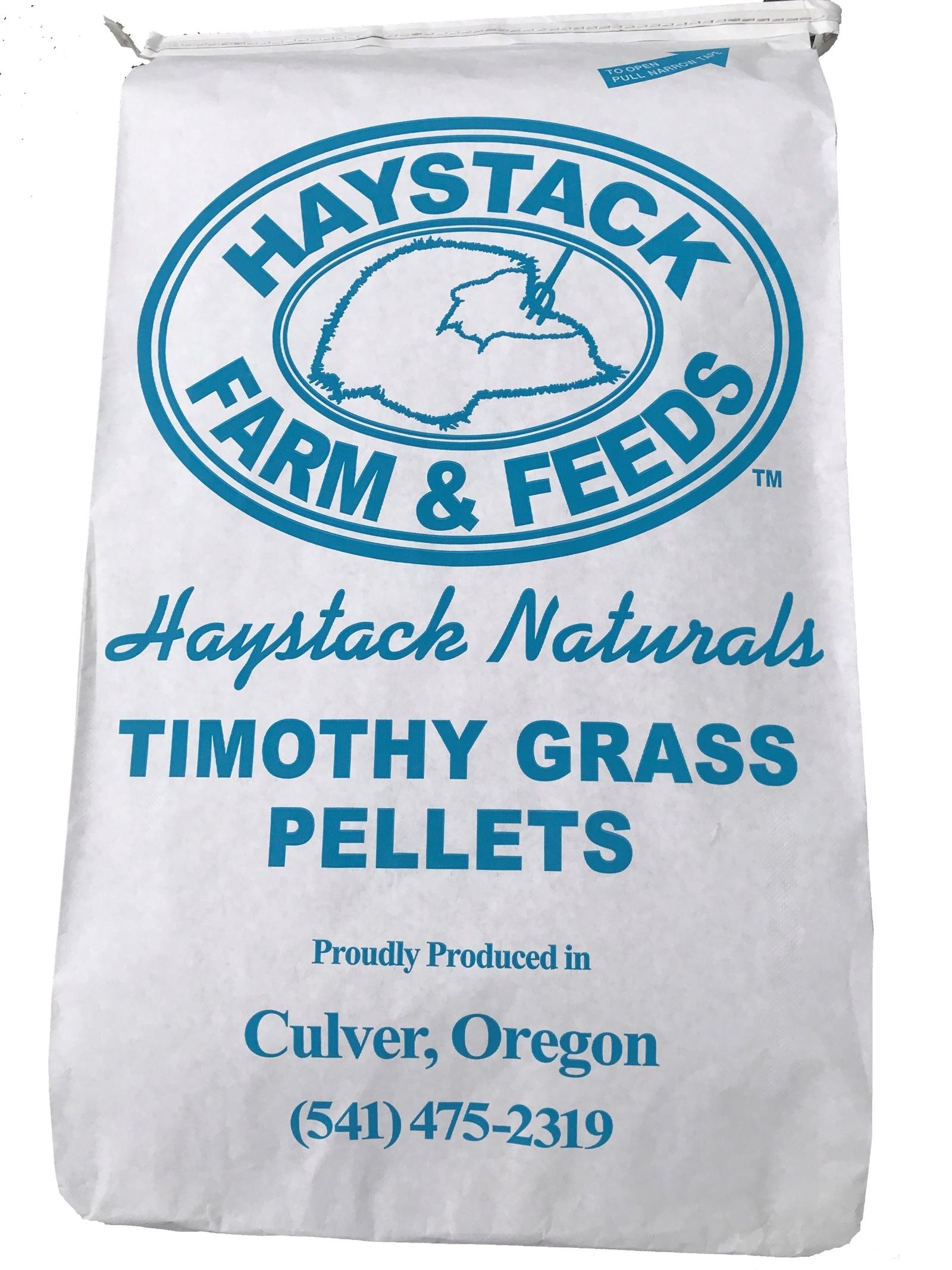 timmothybag3white
