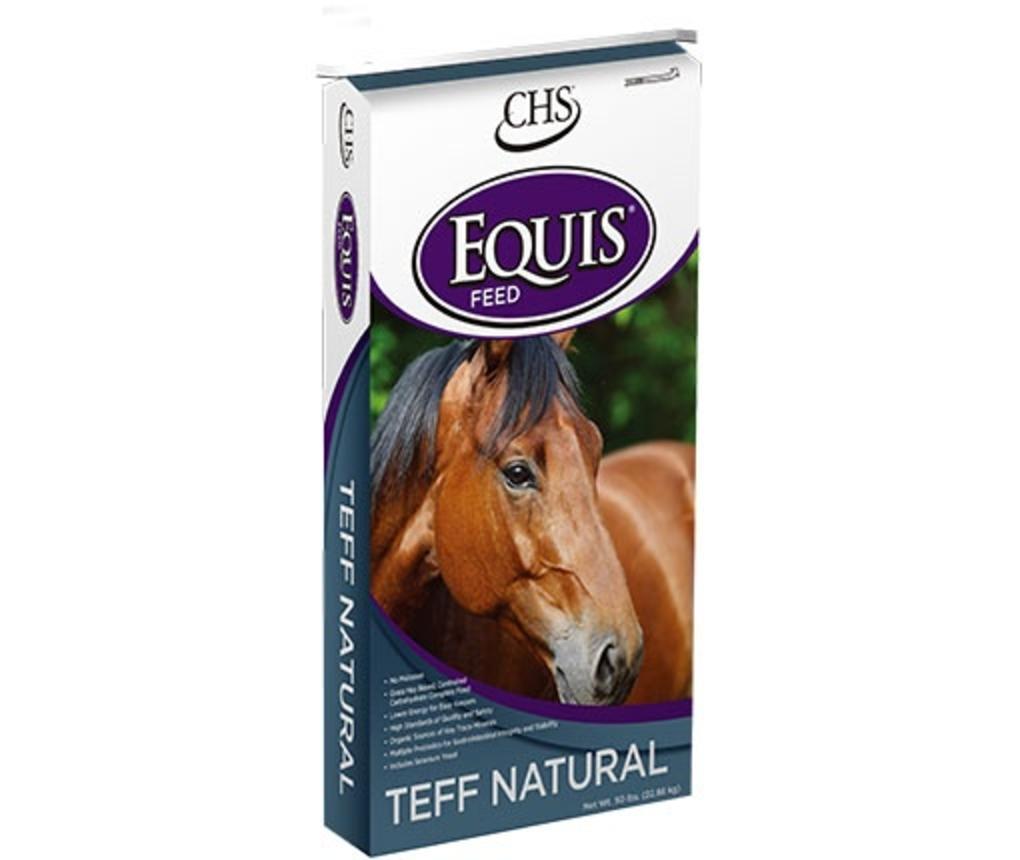 Equis-Teff-Natural-md-w