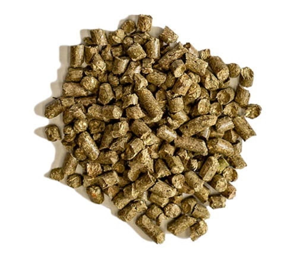 Equis-Teff-Natural-pellets