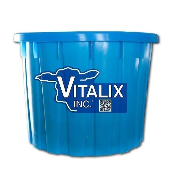 content/products/vitalix 250