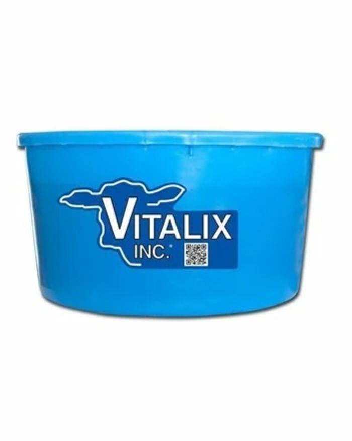 vitalix-125lb