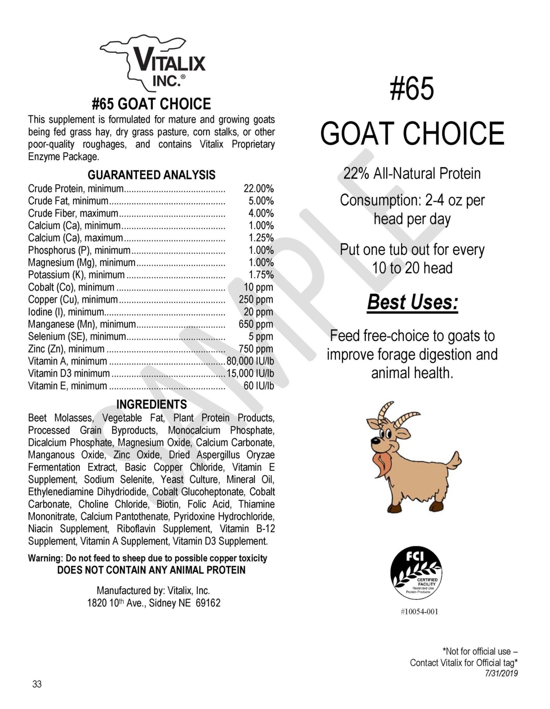 65-Goat-Choice-scaled