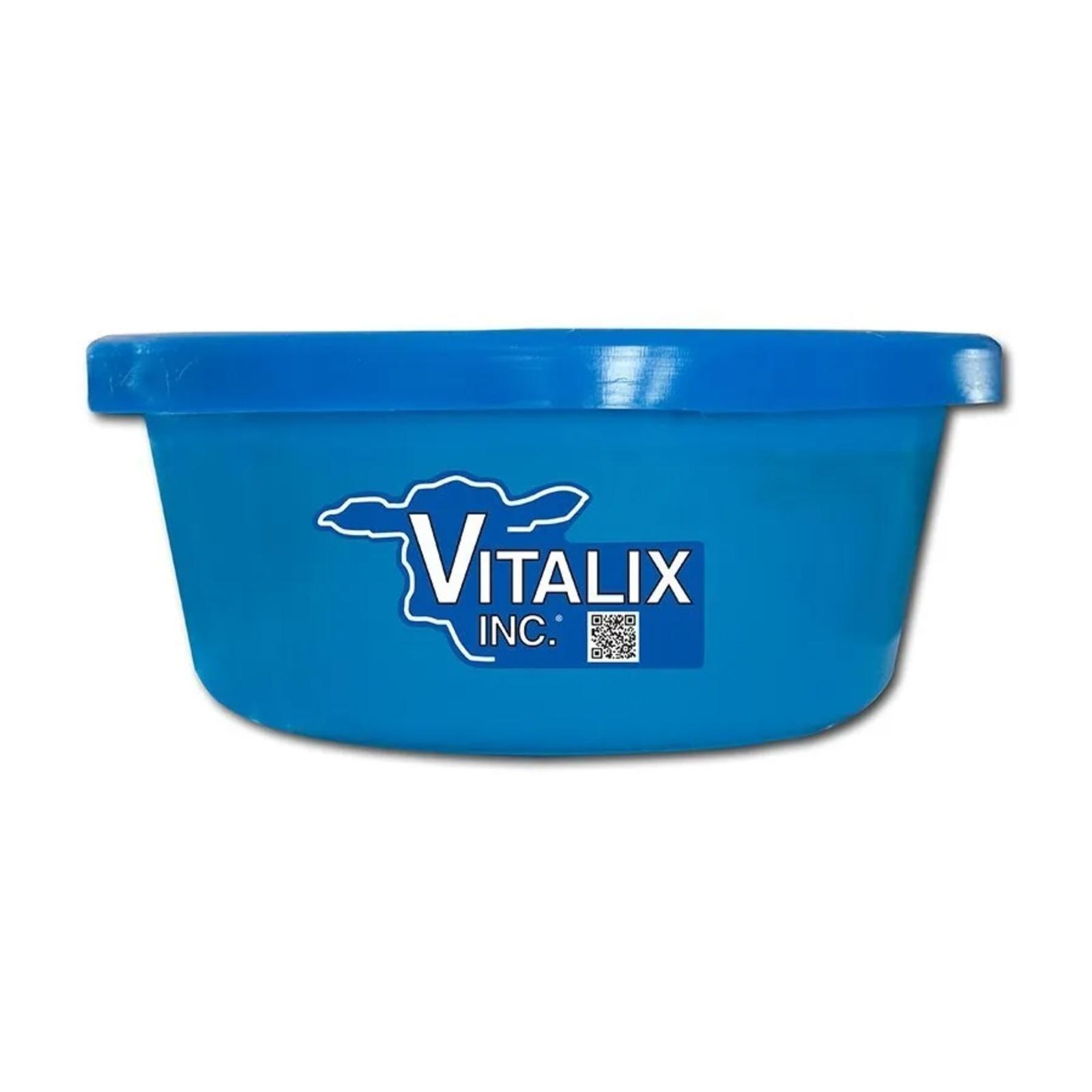 Vitalix 50