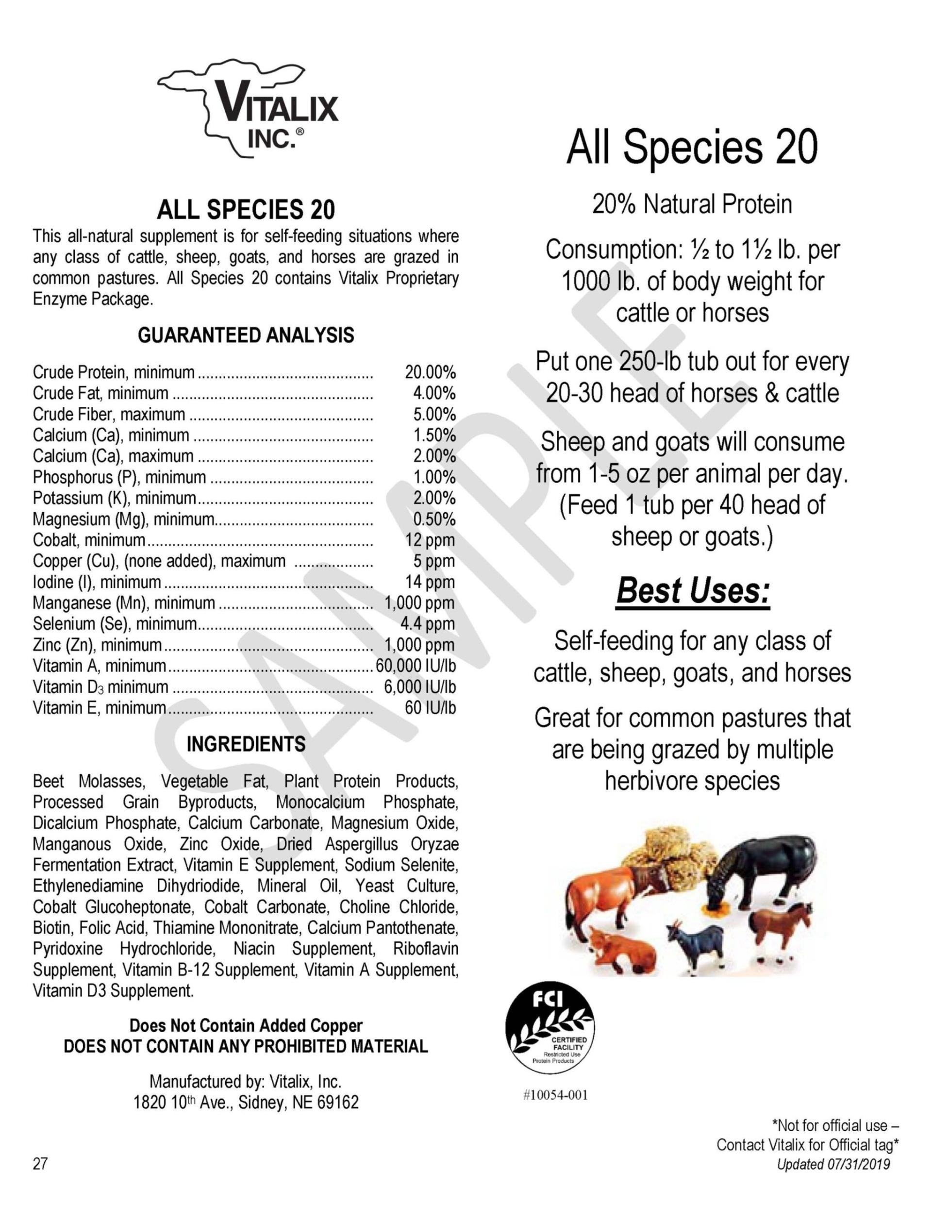 20-All-species-scaled