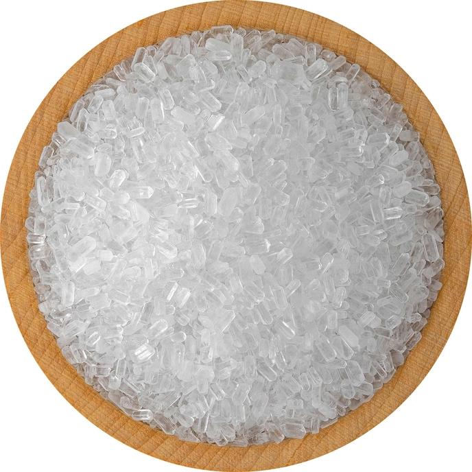 content/products/med grain salt 