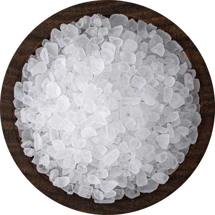 content/products/EXTRA COARSE GRAIN SALT 