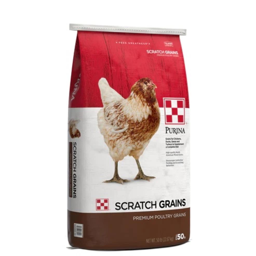 AN_Purina_Scratch-Grains_50-lb_804273062402_2894214_9903_Left