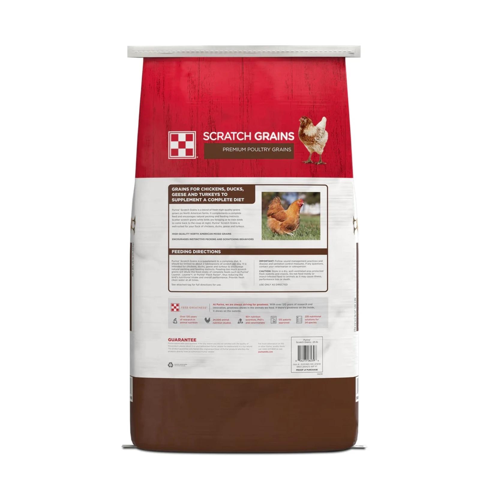 AN_Purina_Scratch-Grains_25-lb_804273062396_2894213_9903_3D_Back