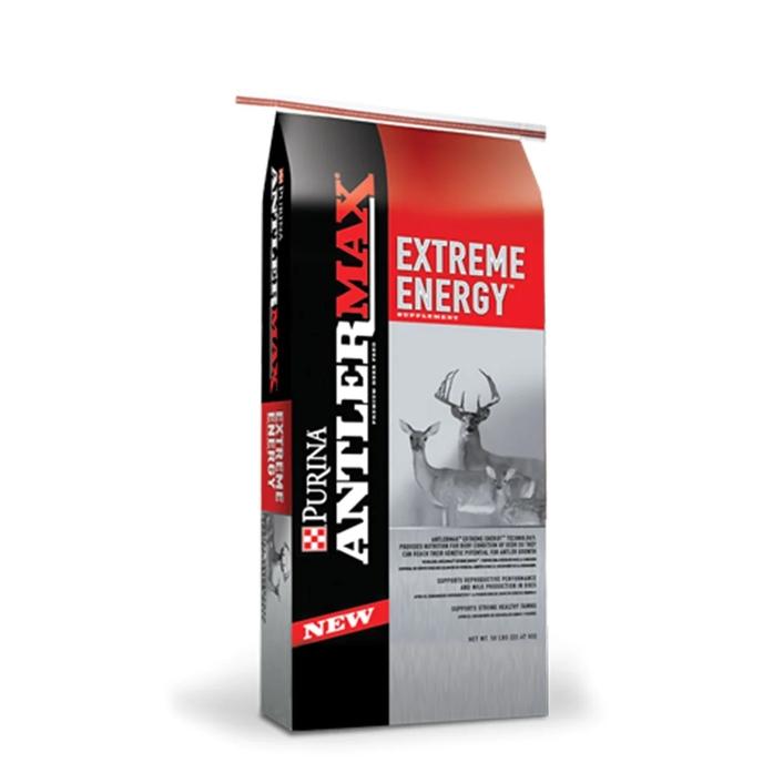 content/products/Product_Deer_Purina_AntlerMax-Extreme-Energy-Bag