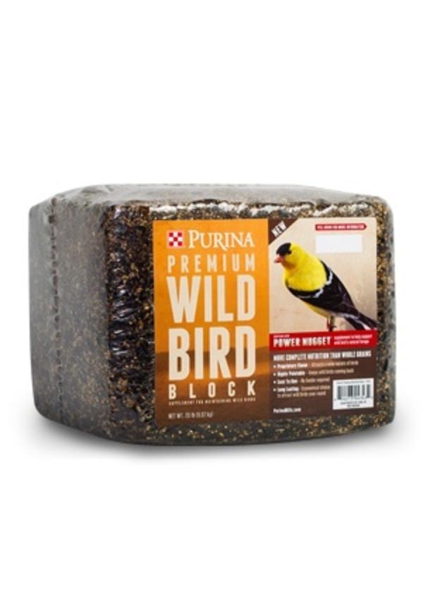 content/products/Product_GameBird_Purina_Premium-Wild-Bird-Block