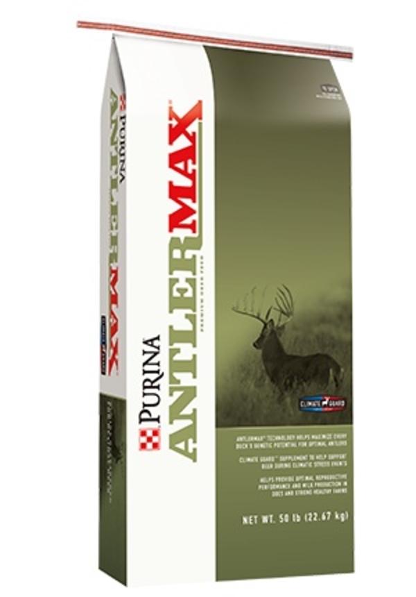 content/products/AntlerMax-GreenBag_8-11-21_1