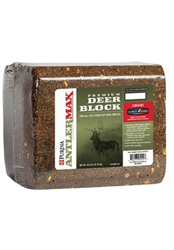 AntlerMax-Deer-Block_8-11-21