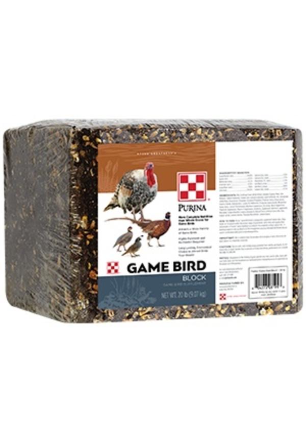 content/products/Game-Bird-Block_rs