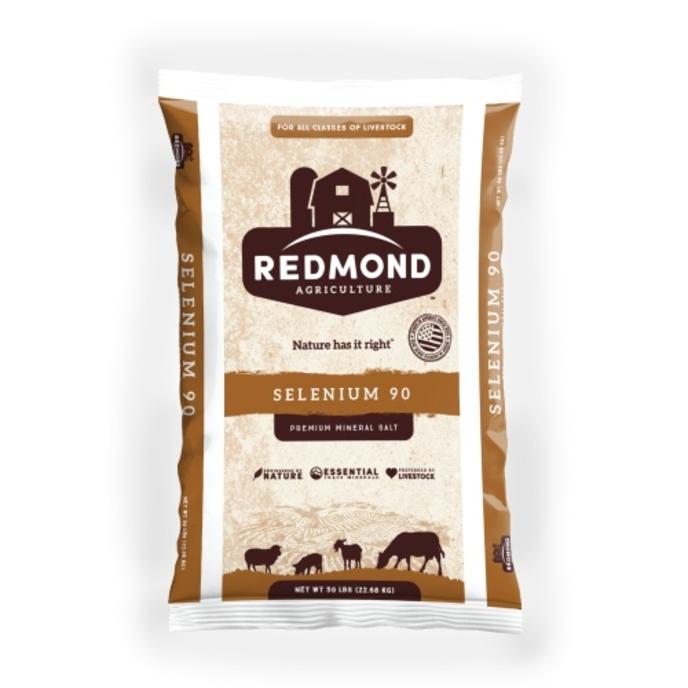 content/products/redmond-selenium-90-premium-mineral-salt