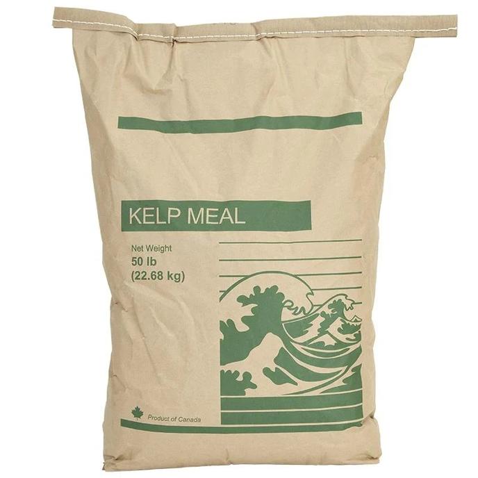 content/products/kelp-meal-1-0-15-2-50-lb_1024x1024_2x_74e8ccba-0cdd-4cf6-92fe-9ed61a86d404