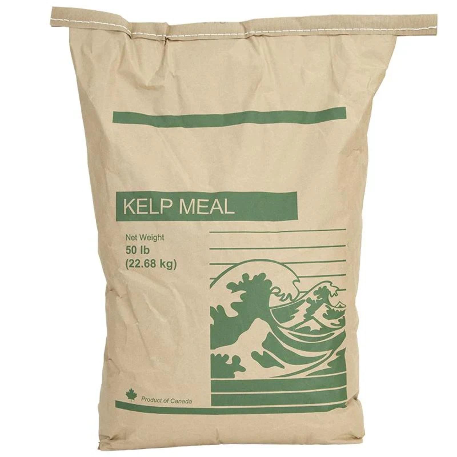 kelp-meal-1-0-15-2-50-lb_1024x1024_2x_74e8ccba-0cdd-4cf6-92fe-9ed61a86d404