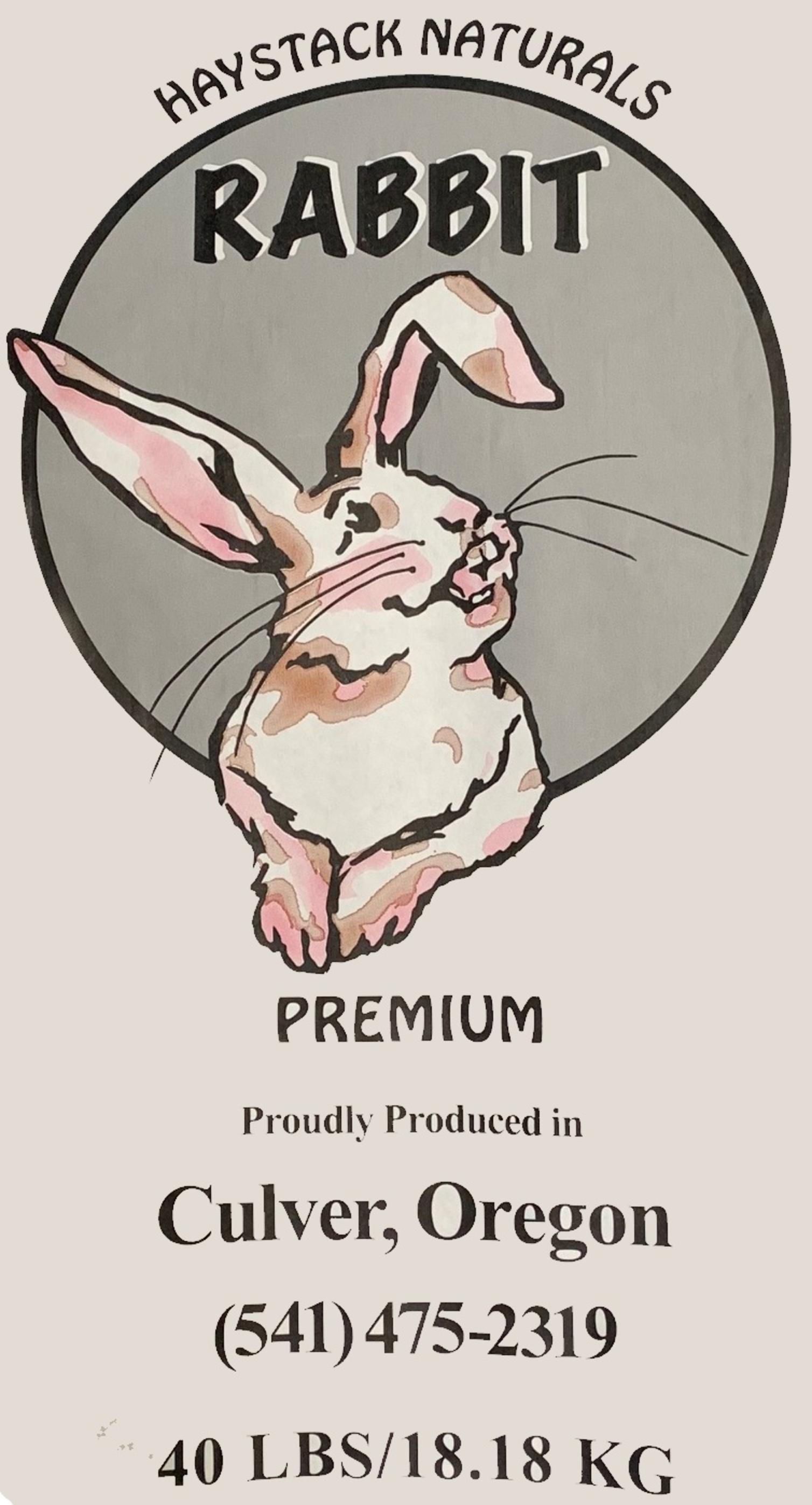 rabbitbag2022png-300x300