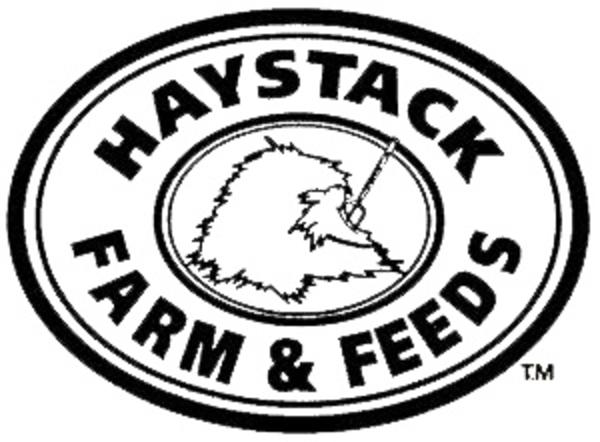 content/products/Haystack-Pro-Logo-Proto5gif-300x221