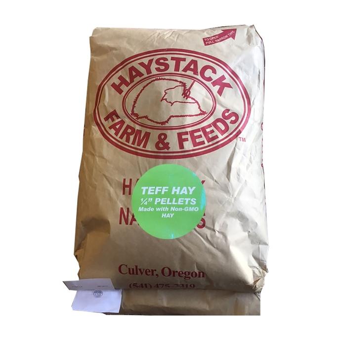 content/products/haystack_feeds_teff-hay-pellets