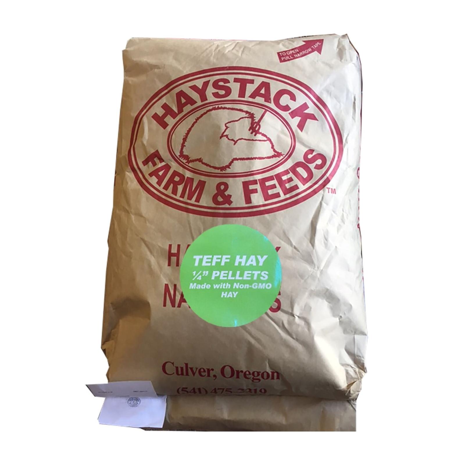 haystack_feeds_teff-hay-pellets