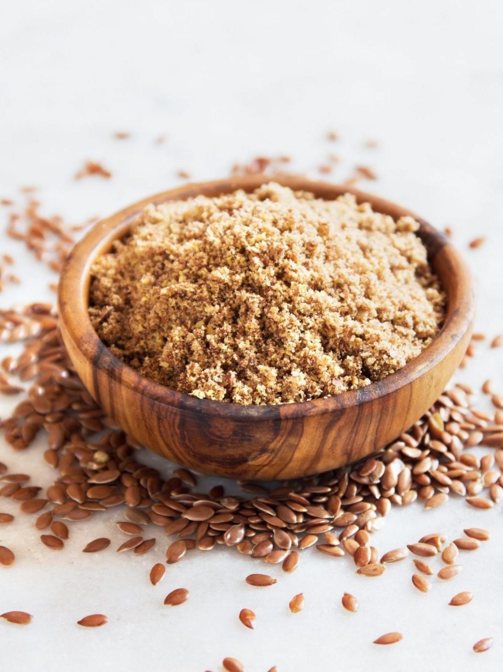 ground-flax-seed-meal