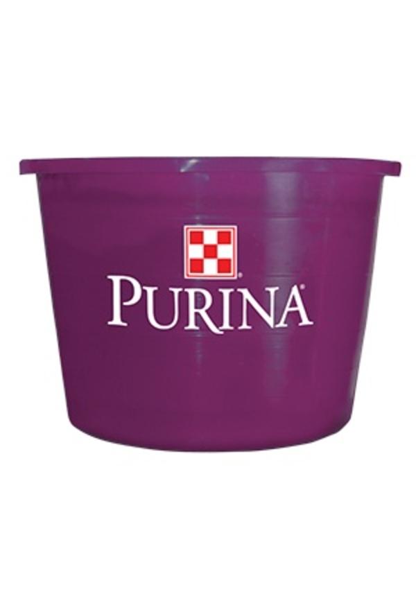 Product_Sheep_Purina-Sheep-Tub