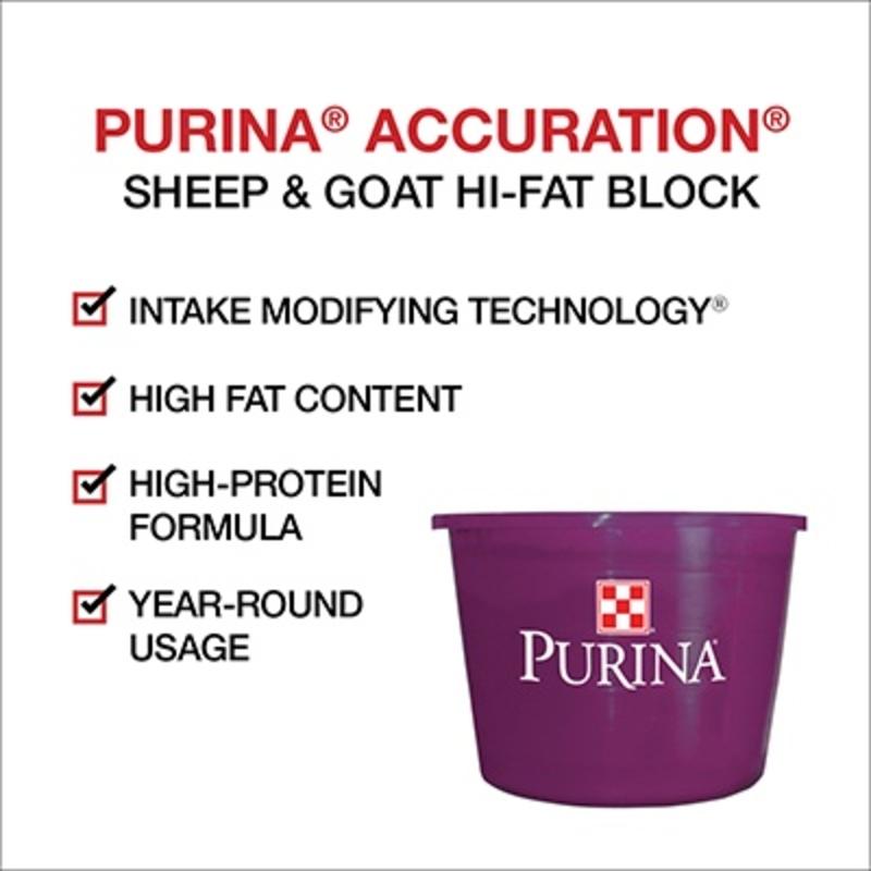 2021_AN_Sheep_Social-Accuration-Tub-Product-Post_rs