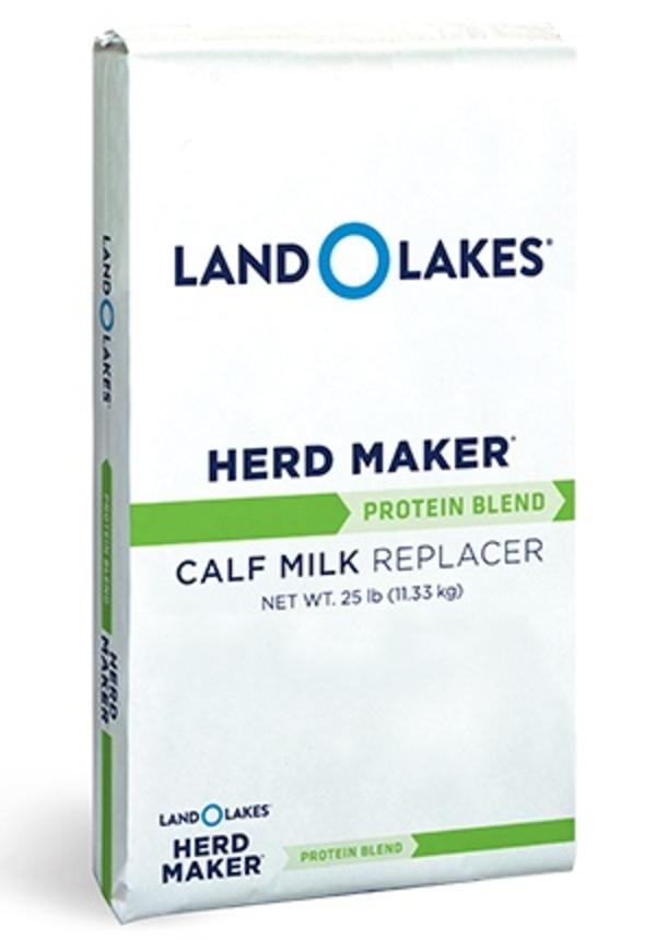 Products_LOLAMS_Herd-Maker-Protein-Blend