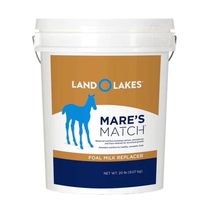 content/products/2019_AN_LOL-Mare_s-Match-Foal_2894350_9901_20lb_Pail_02.12.20_3D-Mockup