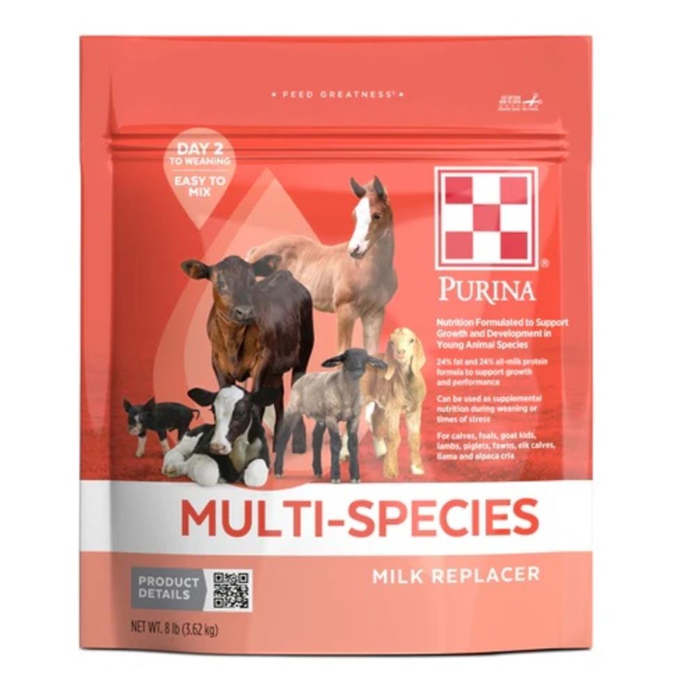 Purina_Mulit_Species_MilkReplacer_8lb_Front