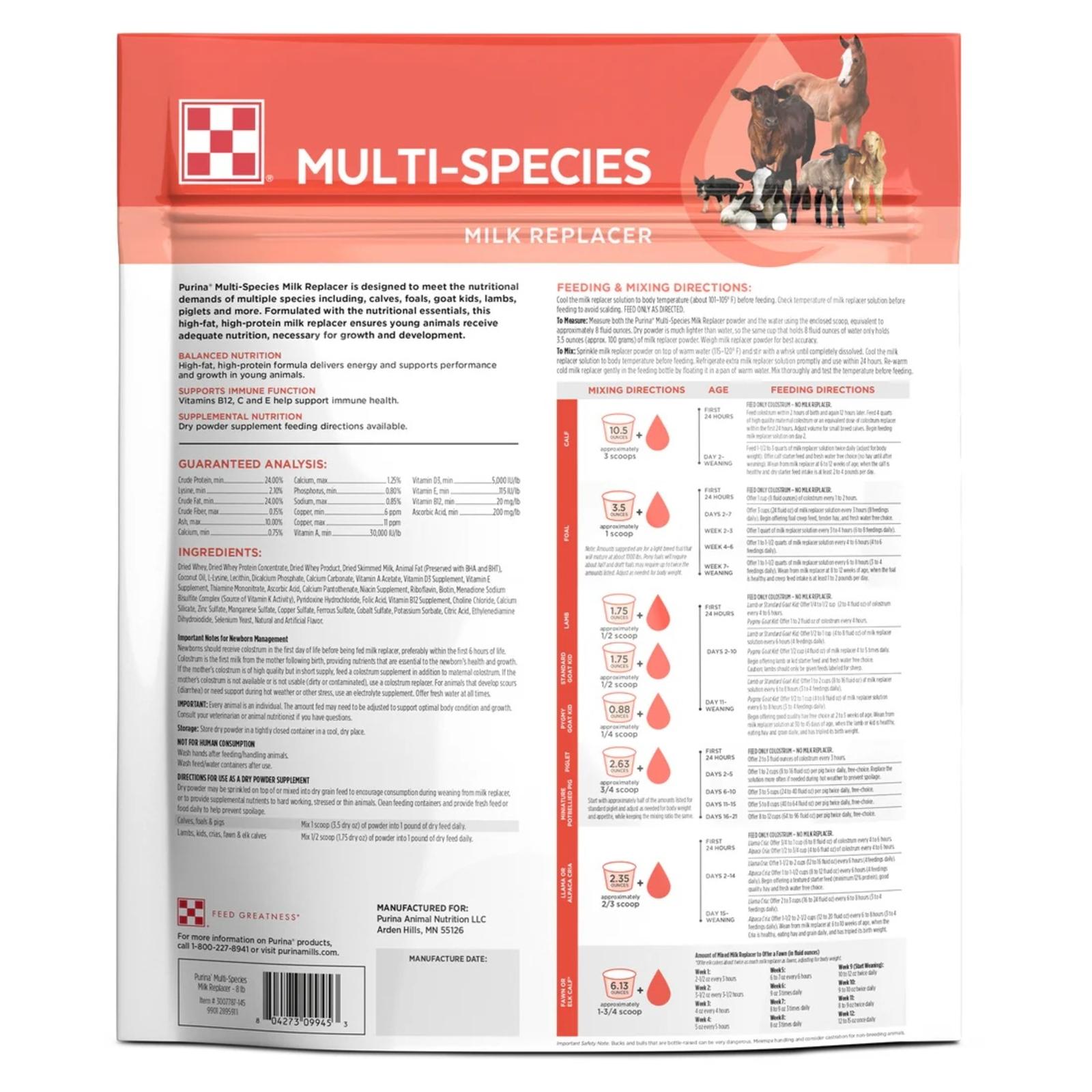 Purina_Mulit_Species_MilkReplacer_8lb_Back_cb45fef1-4e8f-454c-b596-9fb56c04bc90