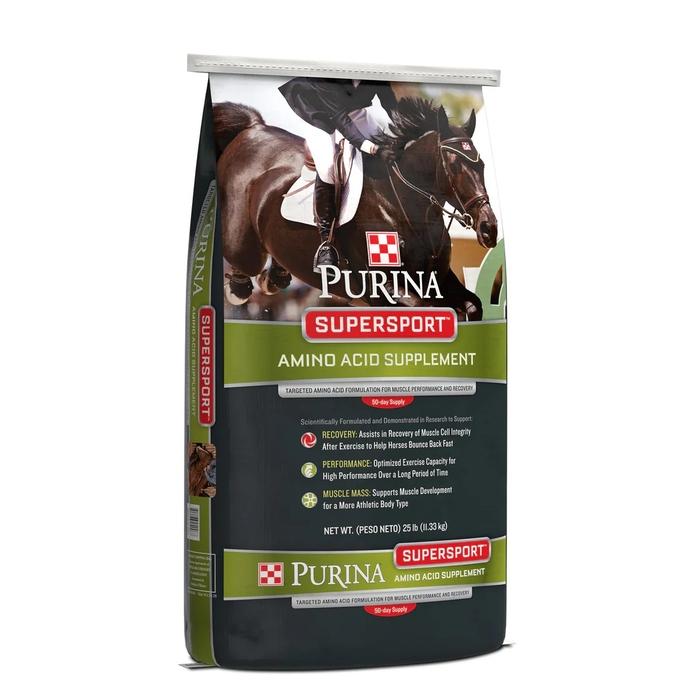 content/products/AN_804273040967_Horse-Purina--SuperSport--Amino-Acid-Supplement-Bag_25-LB_Left_3D