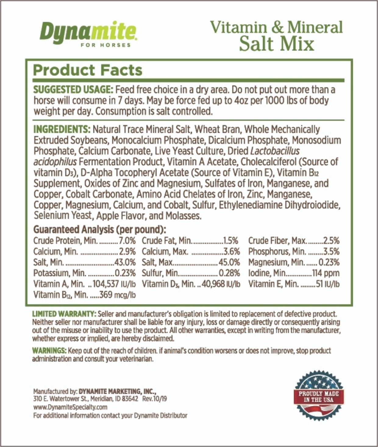 20210205111711_VM_Salt_Mix_Supp_Facts_1019_