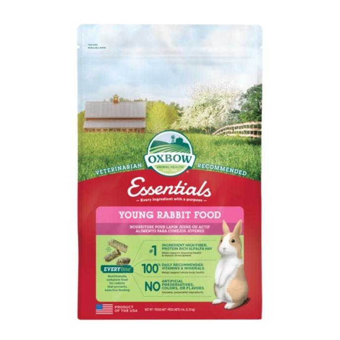 content/products/744845-40245_1_Essentials_Young_Rabbit_5lb_main-600x600