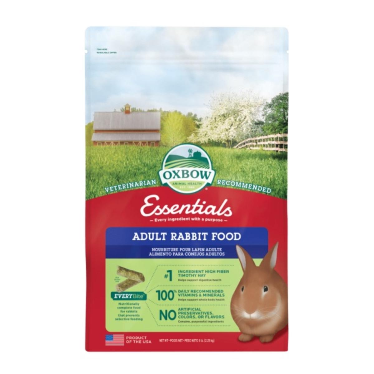 744845-40288_8_Essentials_Adult_Rabbit_5lb_main-600x600