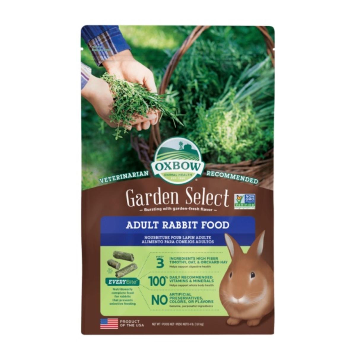 744845-81000_3_Garden_Select_Adult_Rabbit_4lb_main_2021-600x600