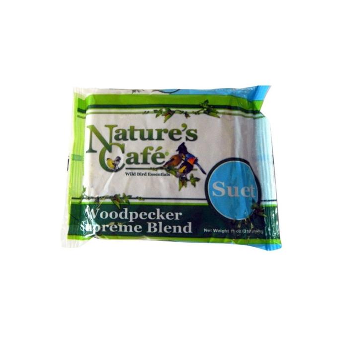 content/products/SUET NC WOODPECKER SUPREME