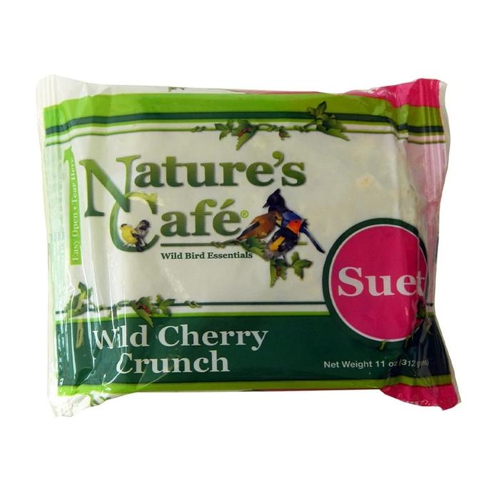 content/products/Suet NC wild cherry crunch