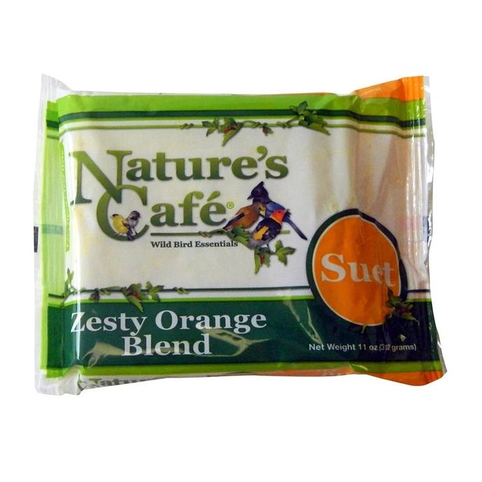 content/products/Suet NC zesty orange blend