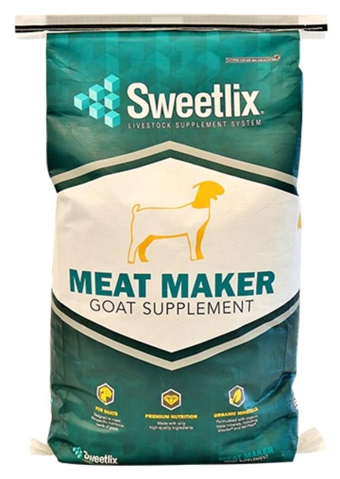 content/products/sweetlix-mineral-supplement_meat-maker_no-background-web