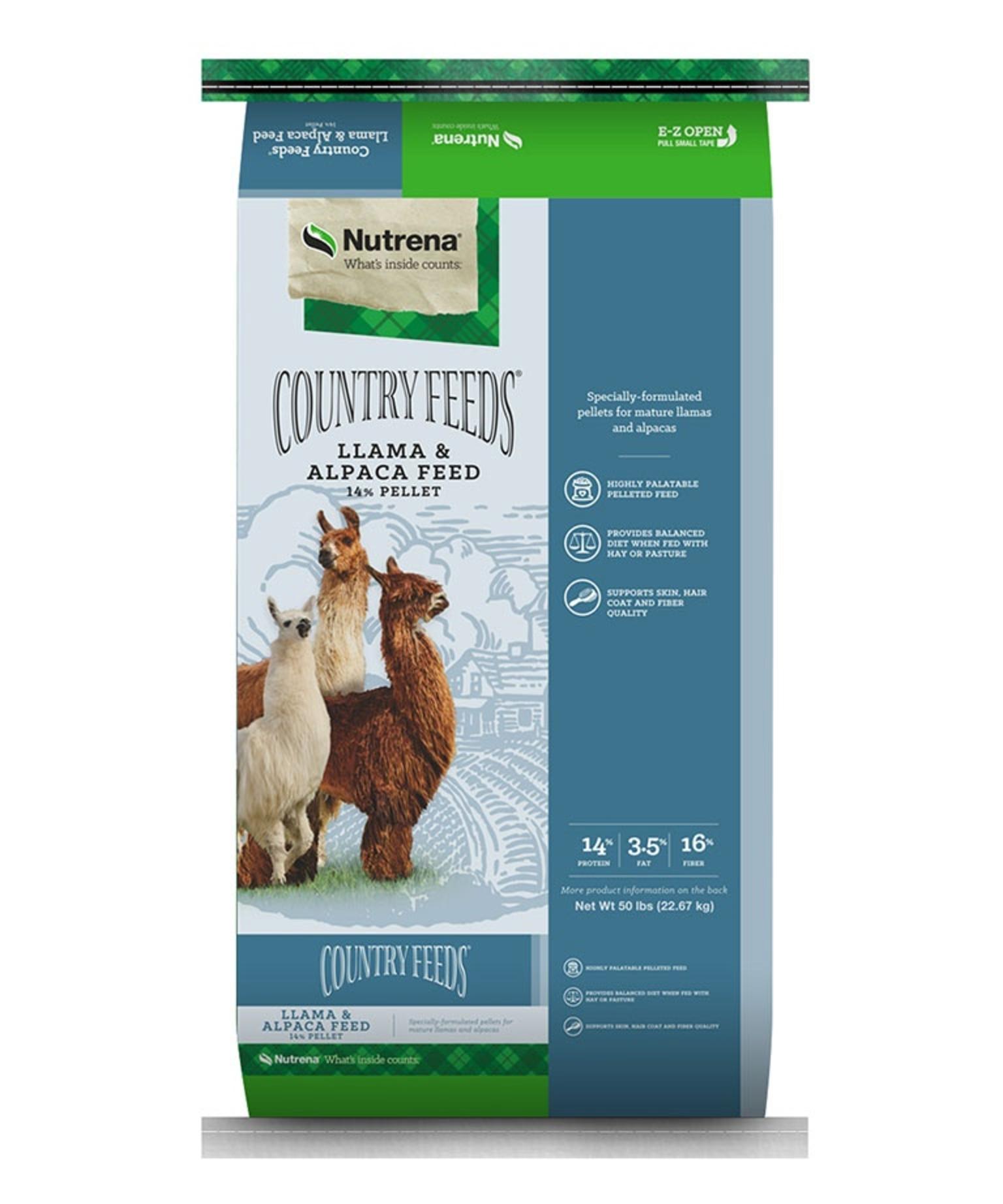 01_CF-Llama-and-Alpaca-Feed_bag