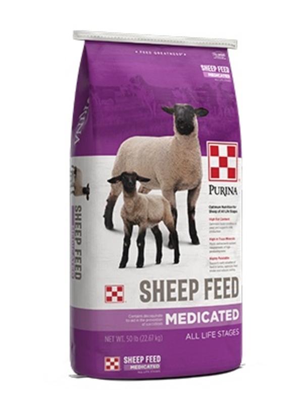 content/products/2022_AN_Purina_Sheep_Feed_Medicated_2895545_9901_3-4_Left_