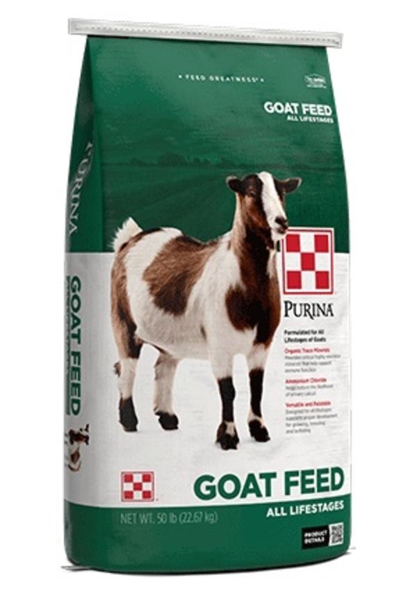 2024_AN_Goat_Purina_Goat_AllLife_3-4_Left_rs