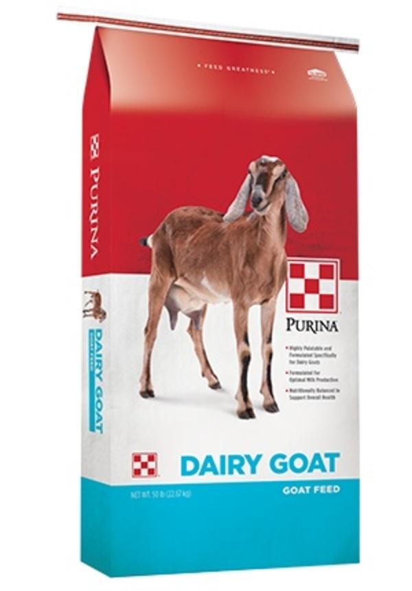 content/products/Products_Goat_Dairy